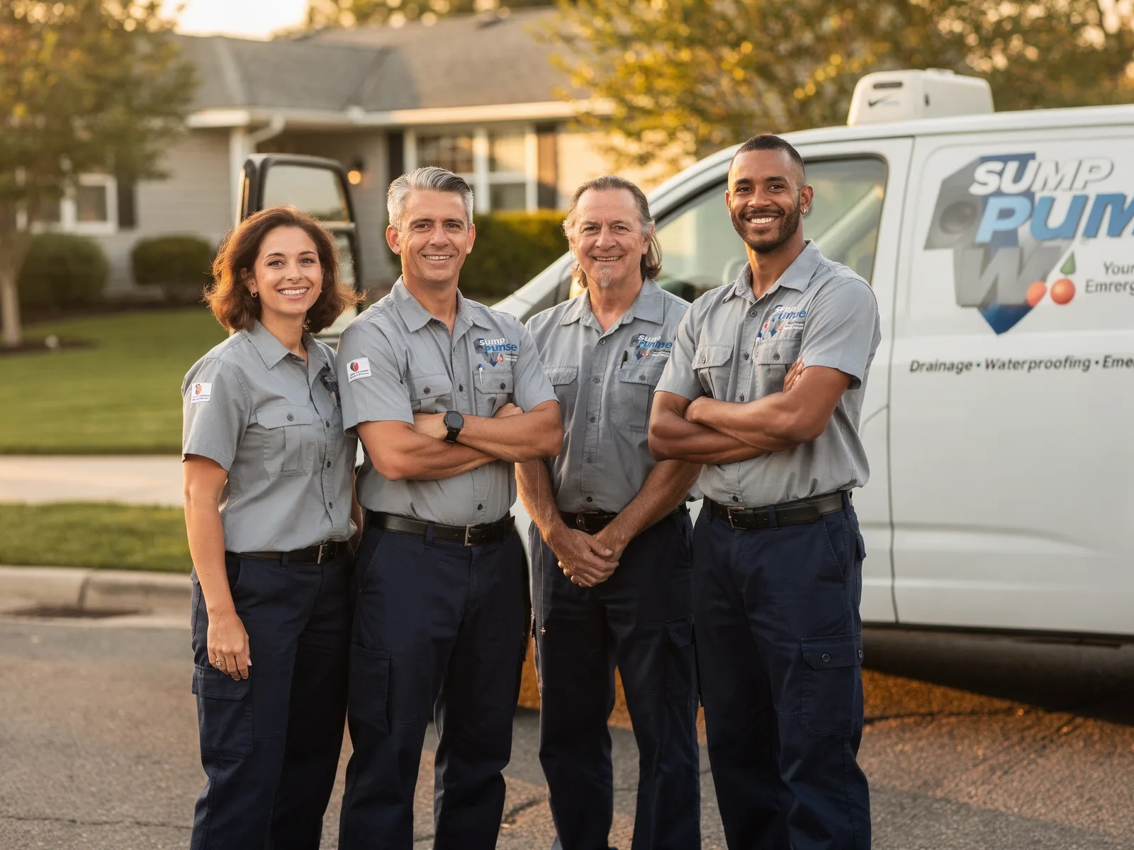 Water Heater Repair company in Wisconsin Rapids, WI