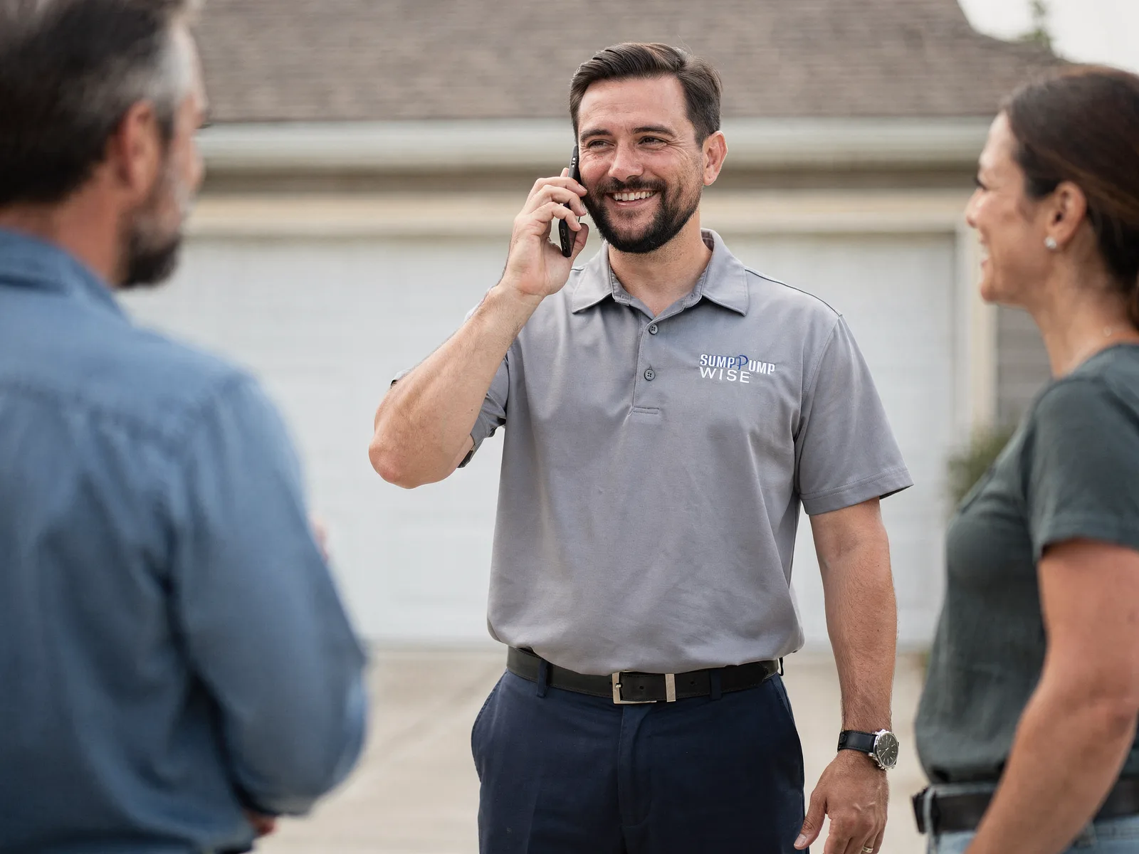 Water Heater Repair Wisconsin Rapids, WI FAQs
